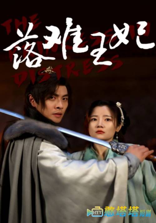 落难王妃全集在线观看