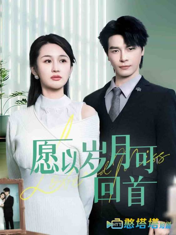 愿以岁月可回首全集在线观看