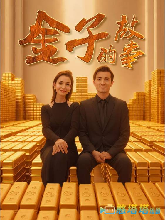 金子的故事全集在线观看