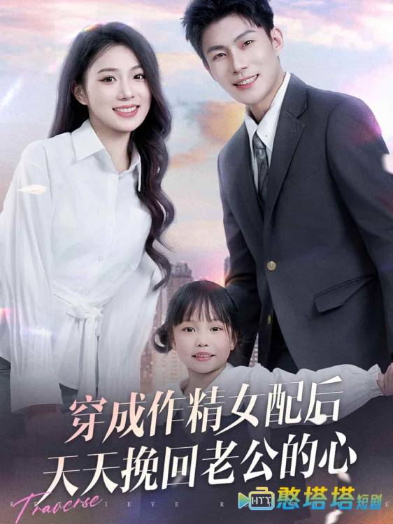 穿成作精女配后天天挽回老公的心全集在线观看