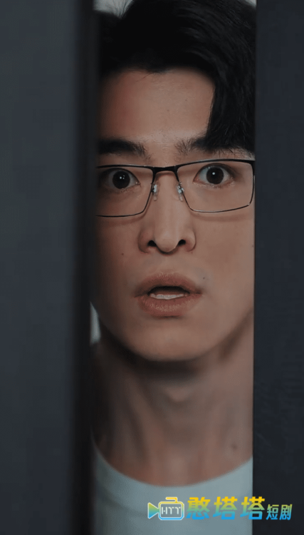 再无花好月圆日全集在线观看