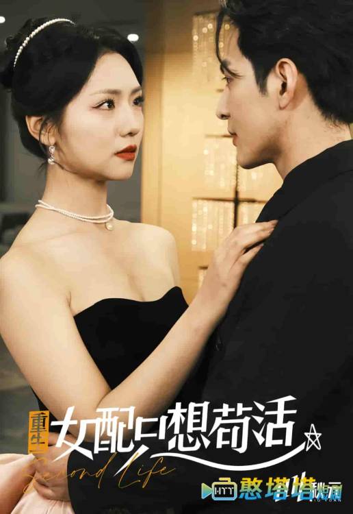 穿书归来后高攀不起全集在线观看