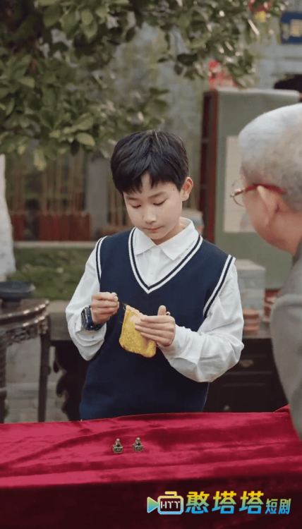 少年张北传全集在线观看