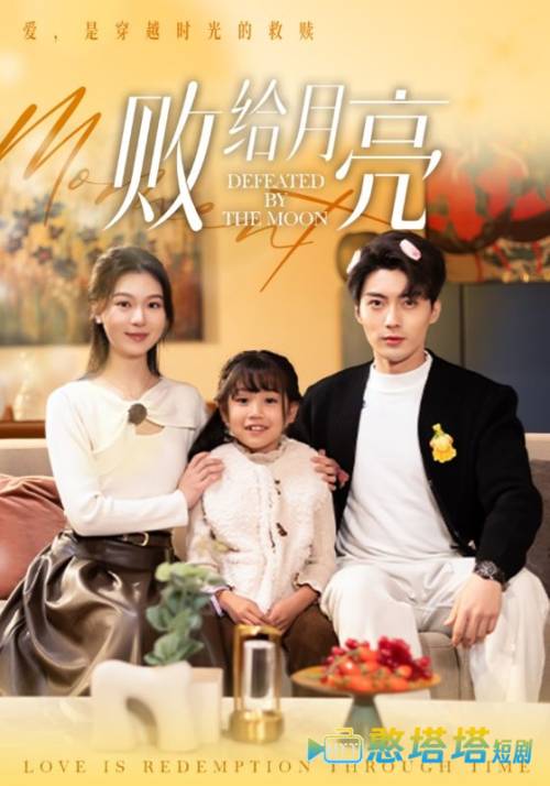 败给月亮全集在线观看
