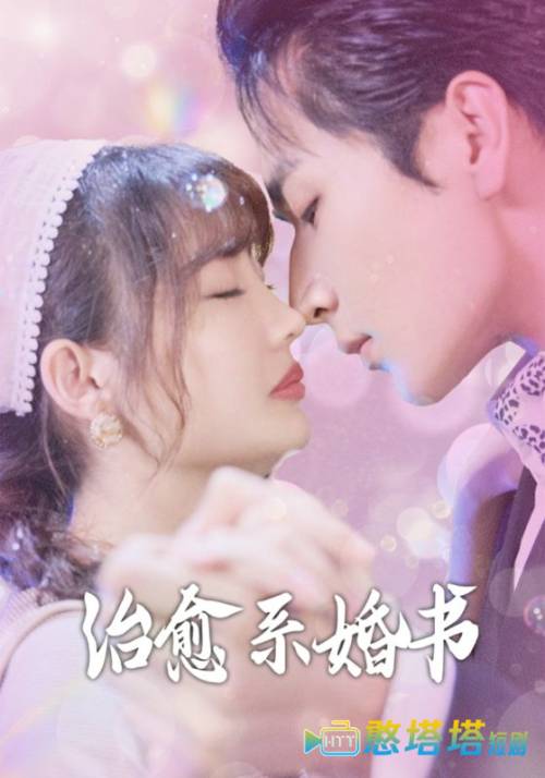 治愈系婚书全集在线观看