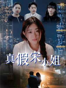 真假宋小姐全集在线观看
