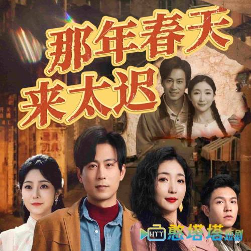 那年春天来太迟全集在线观看