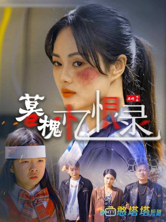 暮槐忆恨录全集在线观看