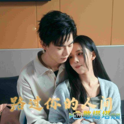 路过你的人间全集在线观看