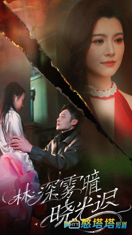 林深雾暗晓光迟全集在线观看