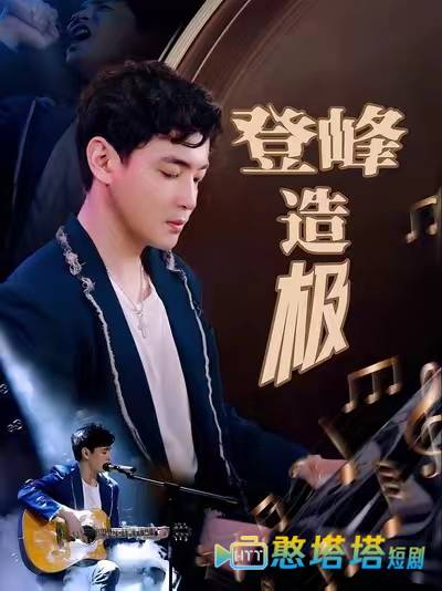 元宵夜全网盼我当歌神