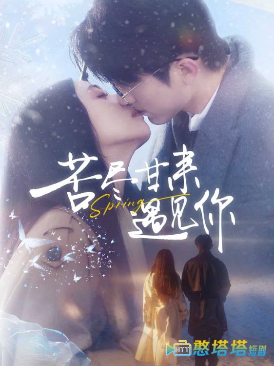 苦尽甘来遇见你全集在线观看
