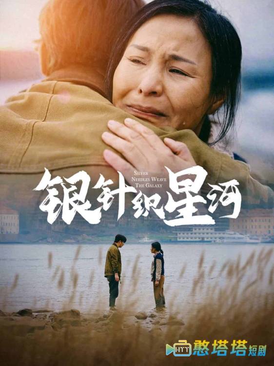 银针织星河全集在线观看