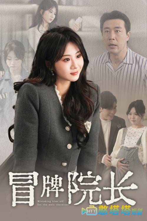 冒牌院长全集在线观看