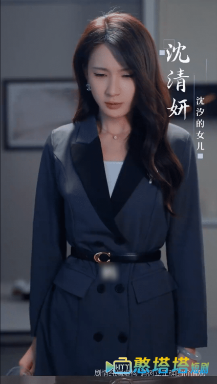 宝刀未老之再来一次
