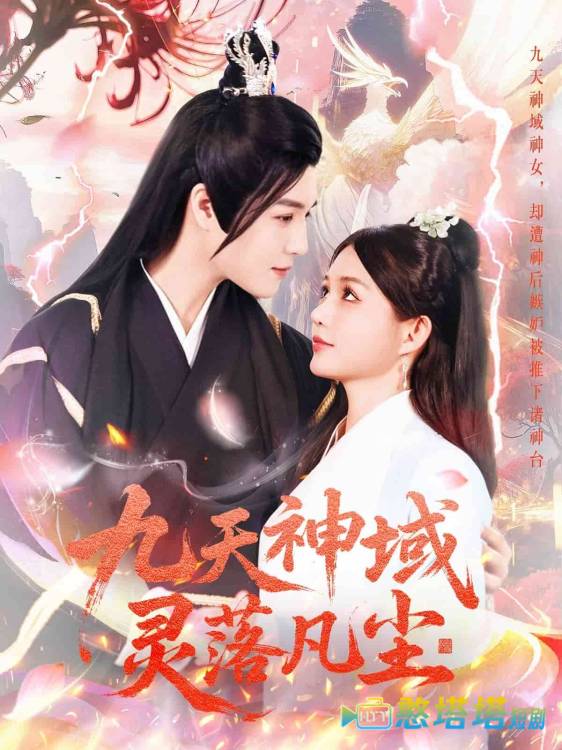 九天神域灵落凡尘全集在线观看