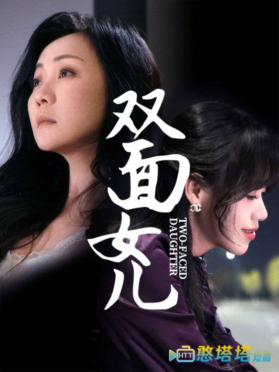 双面女儿全集在线观看