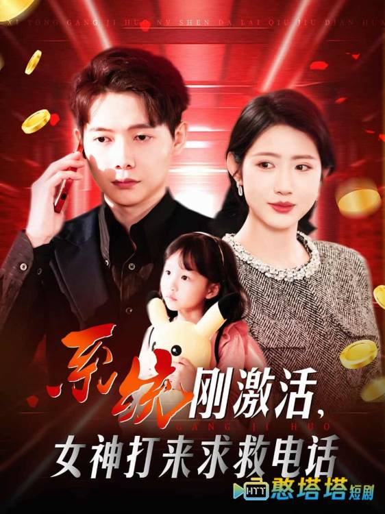系统刚激活，女神打来求救电话全集在线观看
