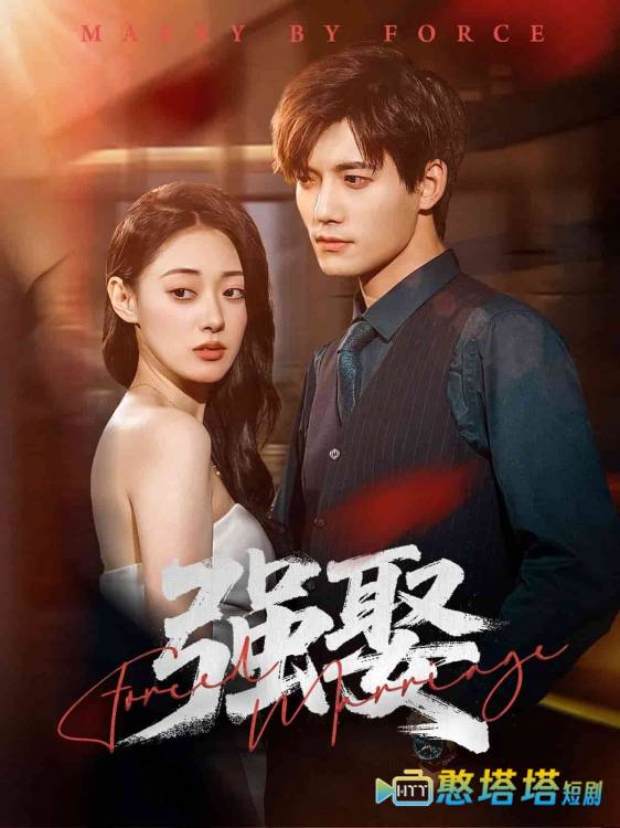 强娶全集在线观看