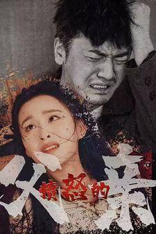 愤怒的父亲全集在线观看