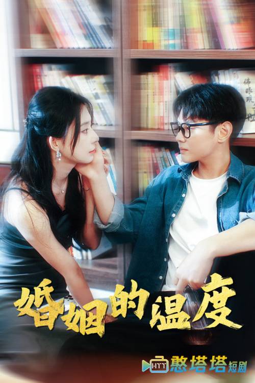 婚姻的温度全集在线观看