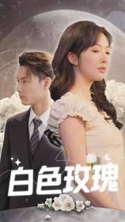 白色玫瑰全集在线观看