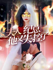 夫人纪总他又失控了全集在线观看