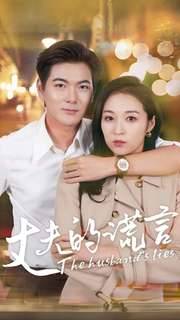 丈夫的谎言全集在线观看