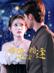 相思恰相逢全集在线观看