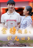 金榜题名之状元回乡全集在线观看
