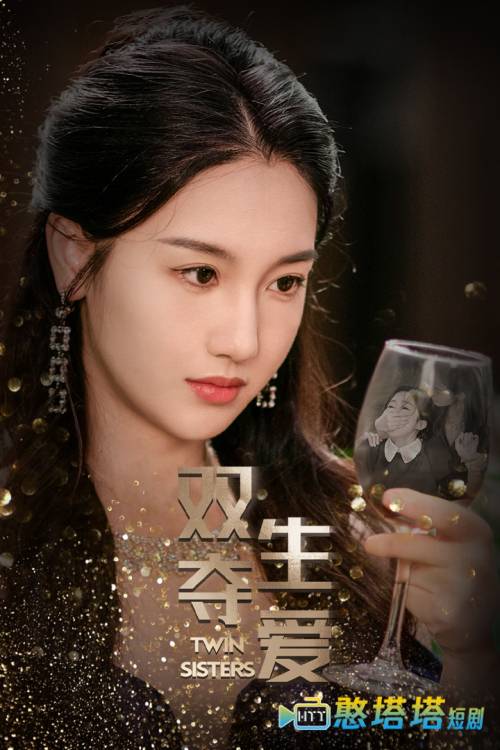 双生夺爱全集在线观看