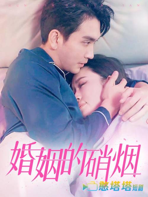 婚姻的硝烟全集在线观看