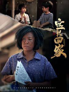 宝贝回家 短剧版 全集在线观看