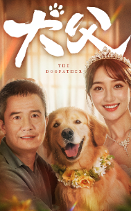 犬父全集在线观看