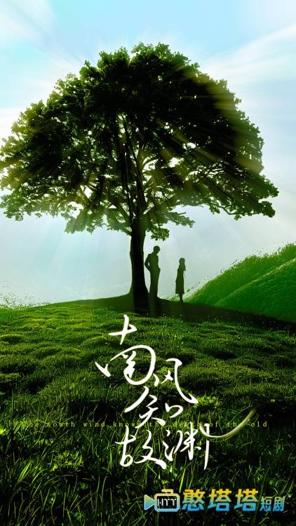 南风知故渊全集在线观看