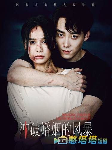 冲破婚姻的风暴全集在线观看