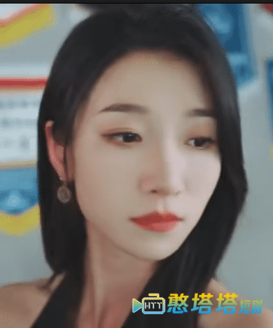 造浪少年全集在线观看