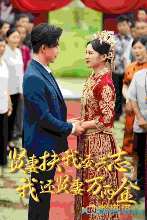 新版:贤妻扶我凌云志,我还贤妻万两金全集在线观看