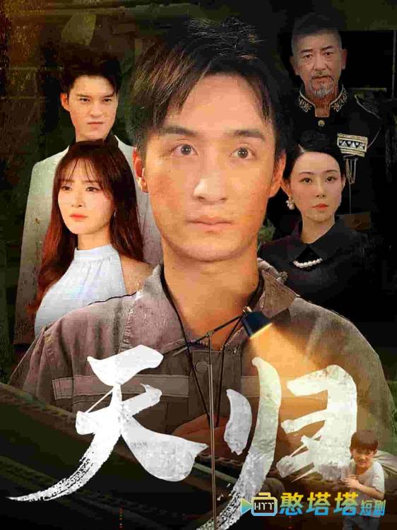 天归全集在线观看