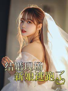 结婚现场新娘逃跑了全集在线观看