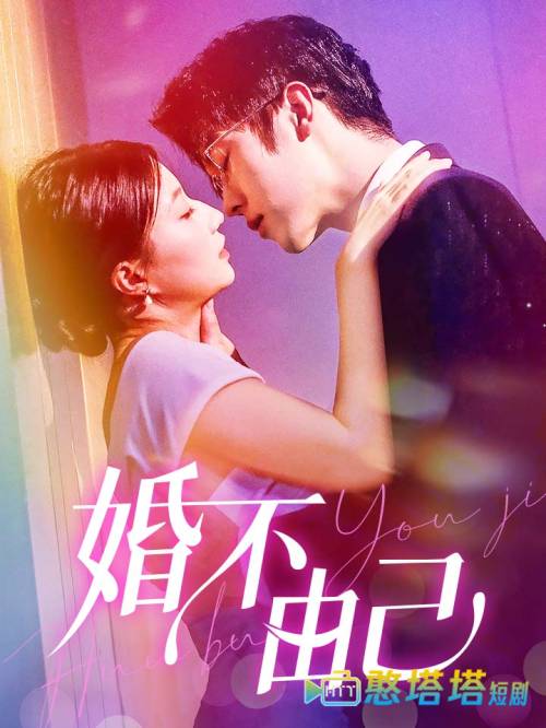 婚不由己全集在线观看