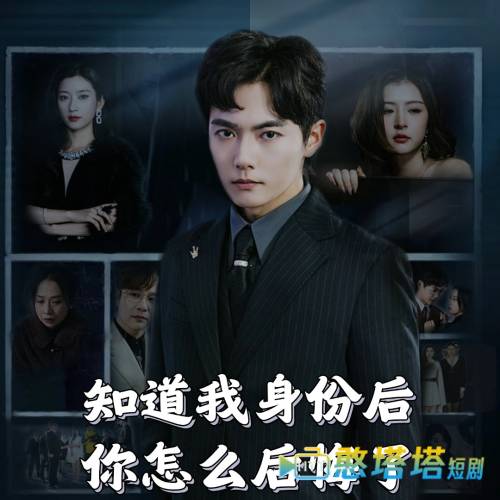 知道我身份后你怎么后悔了全集在线观看