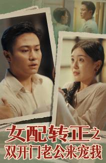 女配转正之双开门老公来宠我全集在线观看