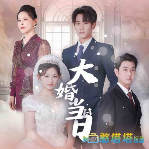 大婚当日全集在线观看