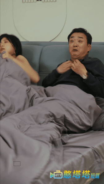 我叫阮甜甜全集在线观看