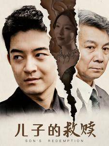 儿子的救赎全集在线观看