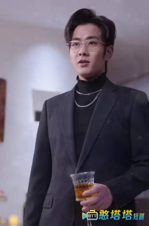 爱我大可不必全集在线观看