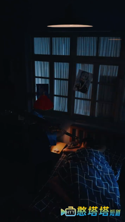  飞黄腾达 短剧版 全集在线观看