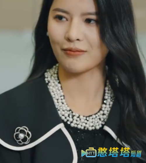 她是他，他是她全集在线观看