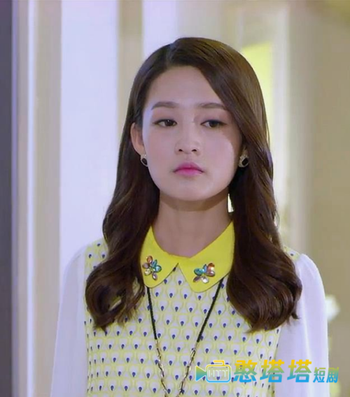 拐个豪门千金当女友全集在线观看